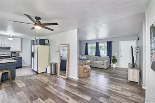 1800 Apple Blossom Ct, Florissant, MO 63031 - Photo 14