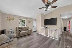 1329 Shallow Lake Dr, O'Fallon, MO 63366 - Photo 6