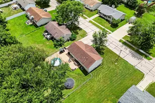 1329 Shallow Lake Dr, O'Fallon, MO 63366 - Photo 38