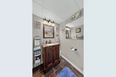 1329 Shallow Lake Drive, O'Fallon, MO 63366 - Photo 28