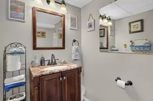 1329 Shallow Lake Dr, O'Fallon, MO 63366 - Photo 28
