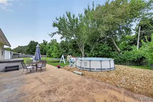 1329 Shallow Lake Dr, O'Fallon, MO 63366 - Photo 30