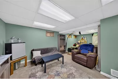 1329 Shallow Lake Drive, O'Fallon, MO 63366 - Photo 24
