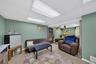 1329 Shallow Lake Dr, O'Fallon, MO 63366 - Photo 24