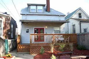 414 Fassen St, Saint Louis, MO 63111 - Photo 2