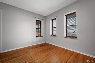 1420 Dolman Street, Saint Louis, MO 63104 - Photo 12