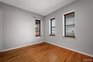 1420 Dolman St, Saint Louis, MO 63104 - Photo 12