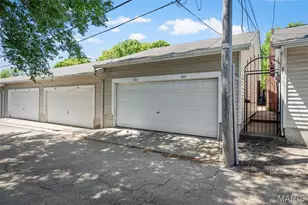 1420 Dolman St, Saint Louis, MO 63104 - Photo 28
