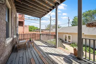1420 Dolman St, Saint Louis, MO 63104 - Photo 26
