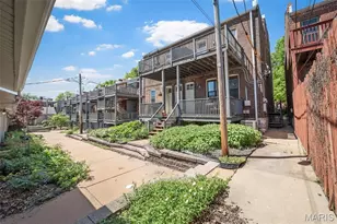 1420 Dolman St, Saint Louis, MO 63104 - Photo 22