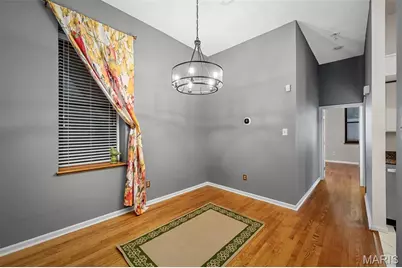 1420 Dolman Street, Saint Louis, MO 63104 - Photo 10