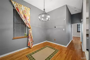 1420 Dolman St, Saint Louis, MO 63104 - Photo 10