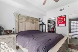 314 N Broadway, Saint Louis, MO 63102 - Photo 20