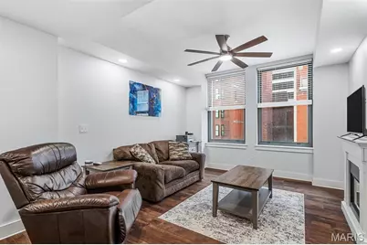 314 N Broadway #702, Saint Louis, MO 63102 - Photo 8