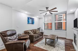 314 N Broadway, Saint Louis, MO 63102 - Photo 8