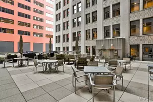 314 N Broadway, Saint Louis, MO 63102 - Photo 30