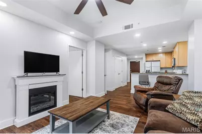 314 N Broadway #702, Saint Louis, MO 63102 - Photo 10