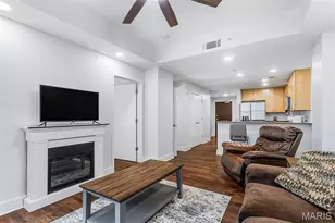 314 N Broadway, Saint Louis, MO 63102 - Photo 10