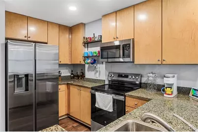 314 N Broadway #702, Saint Louis, MO 63102 - Photo 14