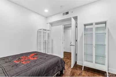 314 N Broadway #702, Saint Louis, MO 63102 - Photo 26