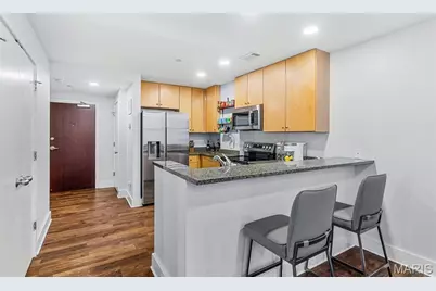 314 N Broadway #702, Saint Louis, MO 63102 - Photo 12