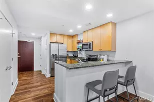 314 N Broadway, Saint Louis, MO 63102 - Photo 12