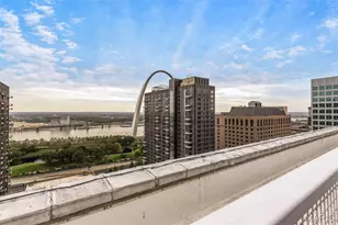 314 N Broadway, Saint Louis, MO 63102 - Photo 36