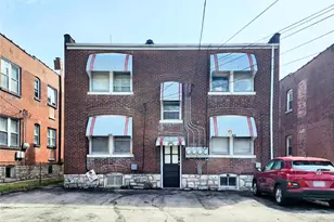 3969 Potomac St, Saint Louis, MO 63116 - Photo 14