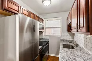 3969 Potomac St, Saint Louis, MO 63116 - Photo 6