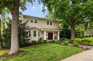 653 Evans Ave, Saint Louis, MO 63122 - Photo 2