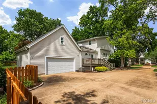 653 Evans Ave, Saint Louis, MO 63122 - Photo 20