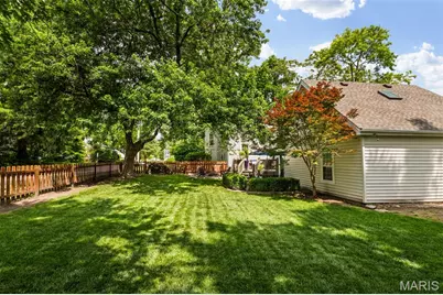 653 Evans Avenue, Saint Louis, MO 63122 - Photo 18