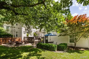 653 Evans Ave, Saint Louis, MO 63122 - Photo 16