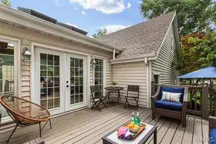 653 Evans Ave, Saint Louis, MO 63122 - Photo 6