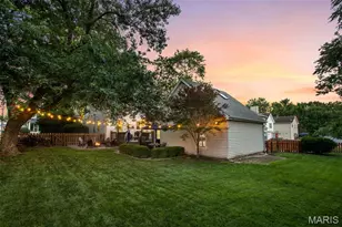 653 Evans Ave, Saint Louis, MO 63122 - Photo 34