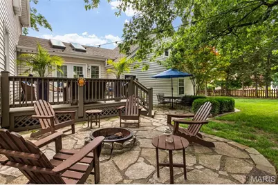 653 Evans Avenue, Saint Louis, MO 63122 - Photo 12