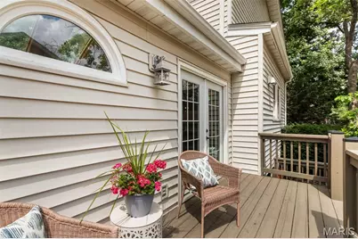 653 Evans Avenue, Saint Louis, MO 63122 - Photo 24