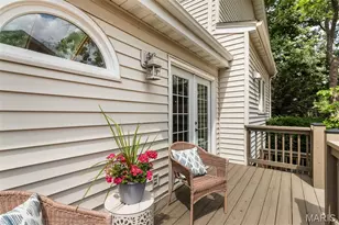 653 Evans Ave, Saint Louis, MO 63122 - Photo 24