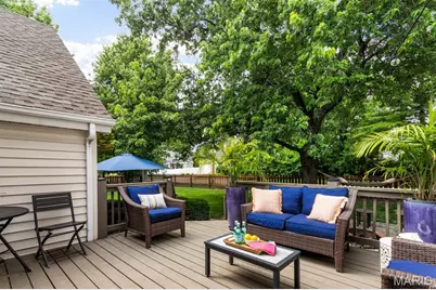653 Evans Avenue, Saint Louis, MO 63122 - Photo 8