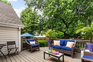 653 Evans Ave, Saint Louis, MO 63122 - Photo 8