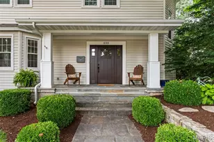 653 Evans Ave, Saint Louis, MO 63122 - Photo 4
