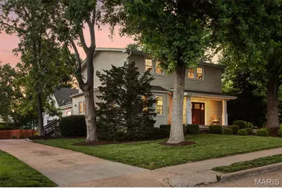 653 Evans Avenue, Saint Louis, MO 63122 - Photo 28