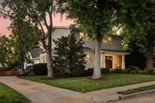 653 Evans Ave, Saint Louis, MO 63122 - Photo 28