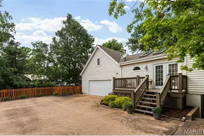 653 Evans Avenue, Saint Louis, MO 63122 - Photo 22