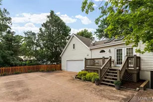 653 Evans Ave, Saint Louis, MO 63122 - Photo 22