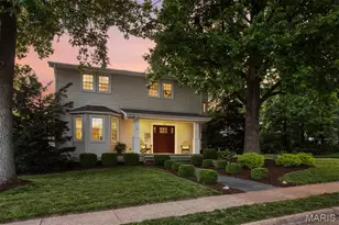 653 Evans Ave, Saint Louis, MO 63122 - Photo 26