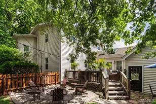 653 Evans Ave, Saint Louis, MO 63122 - Photo 10
