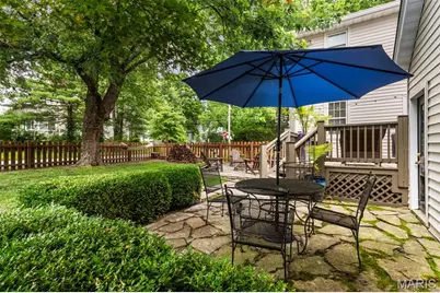 653 Evans Avenue, Saint Louis, MO 63122 - Photo 14