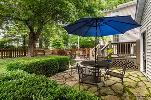 653 Evans Ave, Saint Louis, MO 63122 - Photo 14