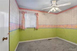 297 Village Mead Dr, Ballwin, MO 63021 - Photo 22